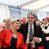 havendagen terneuzen 2017 09